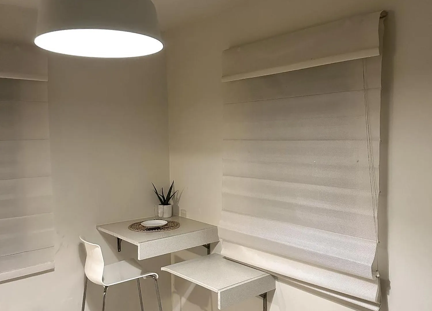 게스트하우스 Villa Bamboo 2 산후안 푸에르토리코